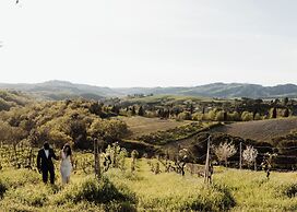 Borgo Il Poggio Agriturismo
