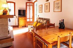 Borgo Il Poggio Agriturismo