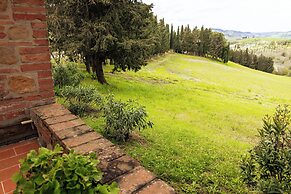 Borgo Il Poggio Agriturismo