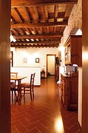 Borgo Il Poggio Agriturismo