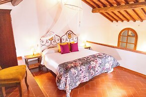 Borgo Il Poggio Agriturismo