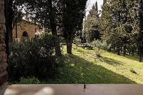 Borgo Il Poggio Agriturismo