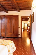 Borgo Il Poggio Agriturismo