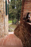 Borgo Il Poggio Agriturismo