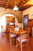 Borgo Il Poggio Agriturismo