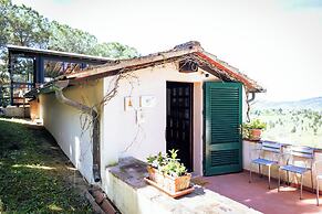 Borgo Il Poggio Agriturismo