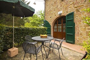 Borgo Il Poggio Agriturismo