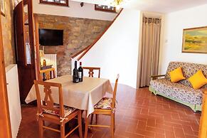 Borgo Il Poggio Agriturismo