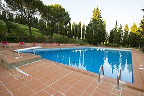 Borgo Il Poggio Agriturismo