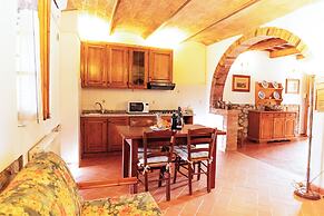 Borgo Il Poggio Agriturismo