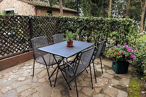 Borgo Il Poggio Agriturismo