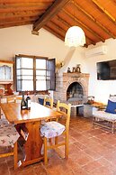 Borgo Il Poggio Agriturismo