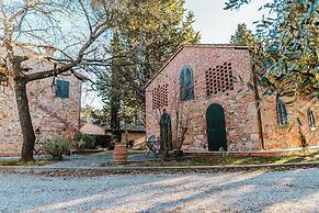 Borgo Il Poggio Agriturismo
