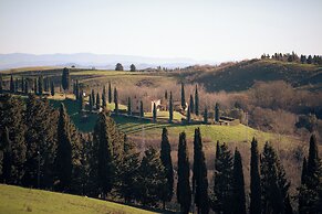 Borgo Il Poggio Agriturismo