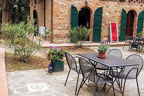 Borgo Il Poggio Agriturismo