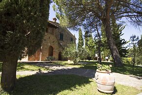 Borgo Il Poggio Agriturismo