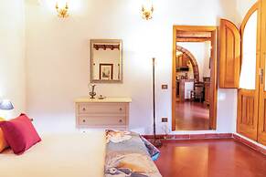 Borgo Il Poggio Agriturismo