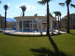 Villa Carli