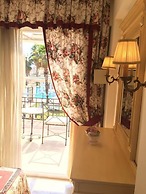 Villa Carli