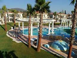 Villa Carli