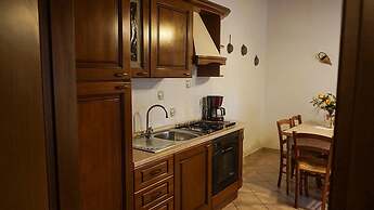 Agriturismo Cameli