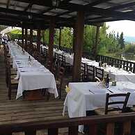 Agriturismo Cameli