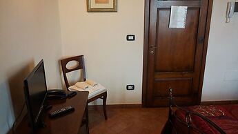Agriturismo Cameli