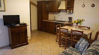 Agriturismo Cameli