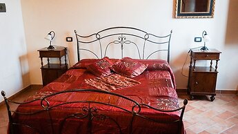 Agriturismo Cameli