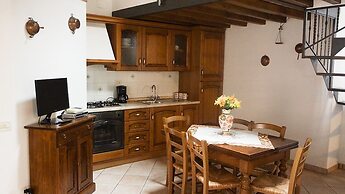 Agriturismo Cameli
