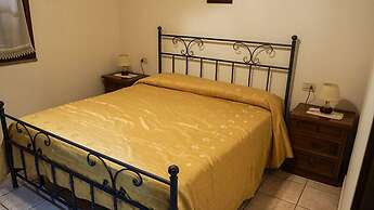 Agriturismo Cameli