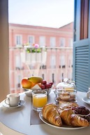 Antico Corso Charme B&B