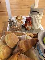 Antico Corso Charme B&B