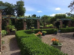 Bongate House