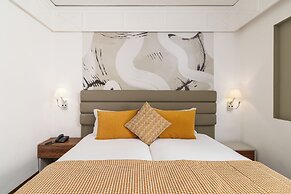 Dunes d'Or Ocean Club