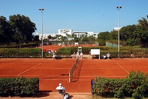 Dunes d'Or Ocean Club