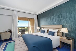 Dunes d'Or Ocean Club