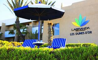 Dunes d'Or Ocean Club