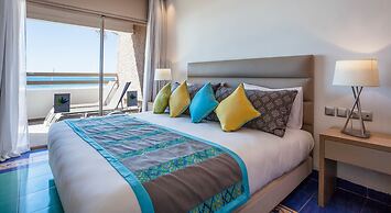 Dunes d'Or Ocean Club