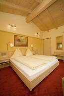 Hotel Lammertalerhof