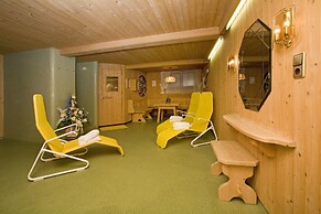 Hotel Lammertalerhof
