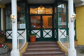 Hotel Lammertalerhof