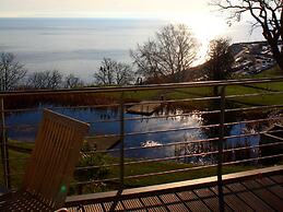 Villa Nause