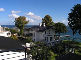 Villa Nause