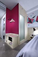 favehotel Madiun
