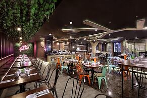 favehotel Madiun