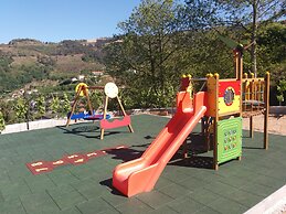 Casa Nova Agroturismo
