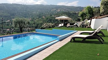 Casa Nova Agroturismo