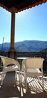 Casa Nova Agroturismo