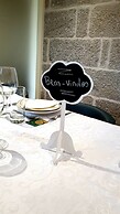 Casa Nova Agroturismo